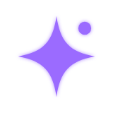 Arcanist